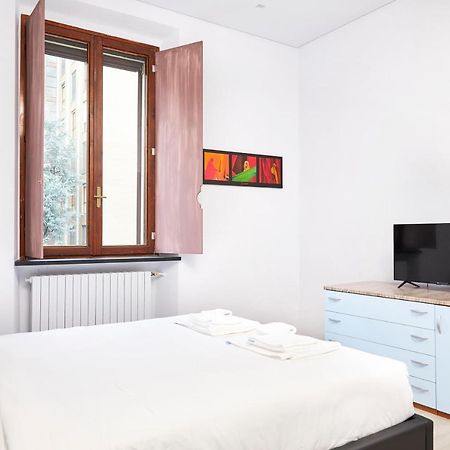 Prestige Boutique Homes - Navigli Milan Extérieur photo