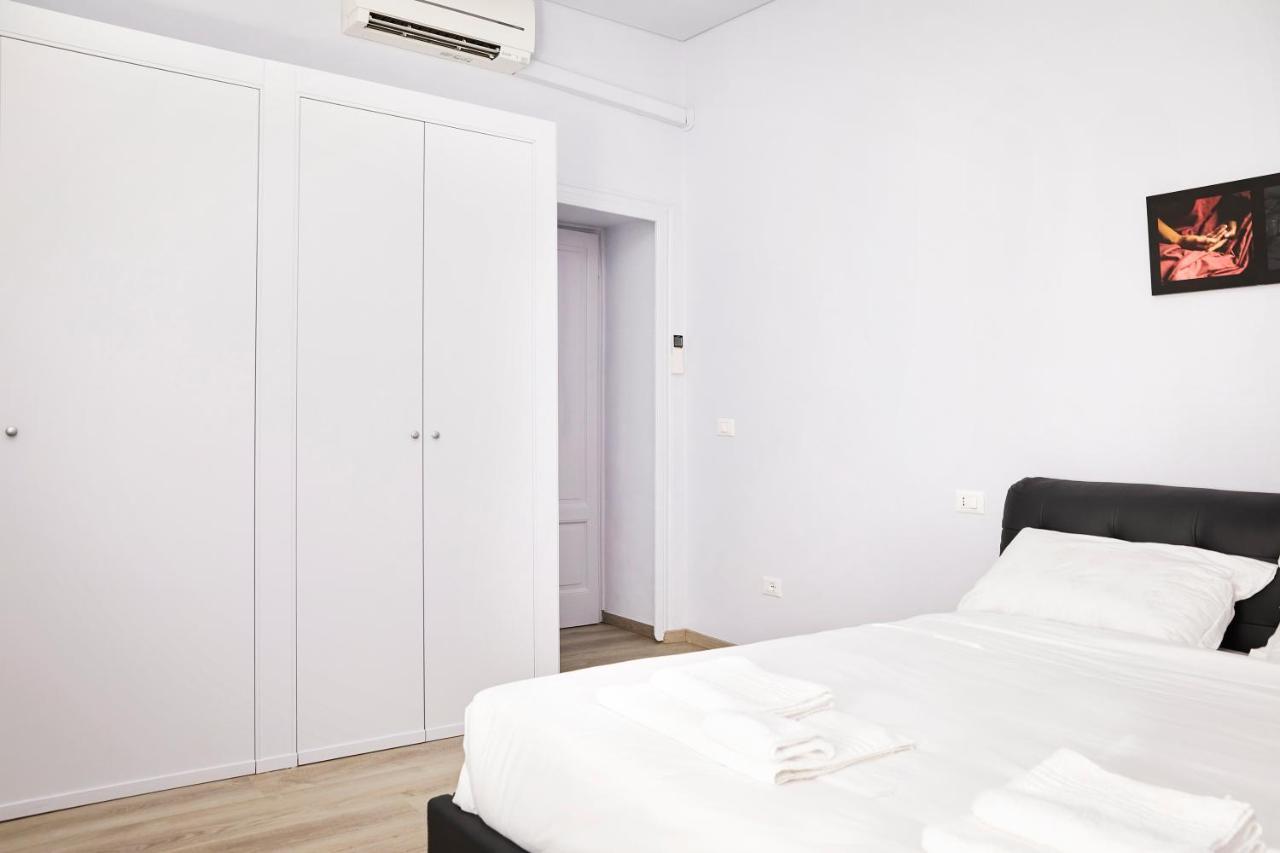 Prestige Boutique Homes - Navigli Milan Extérieur photo